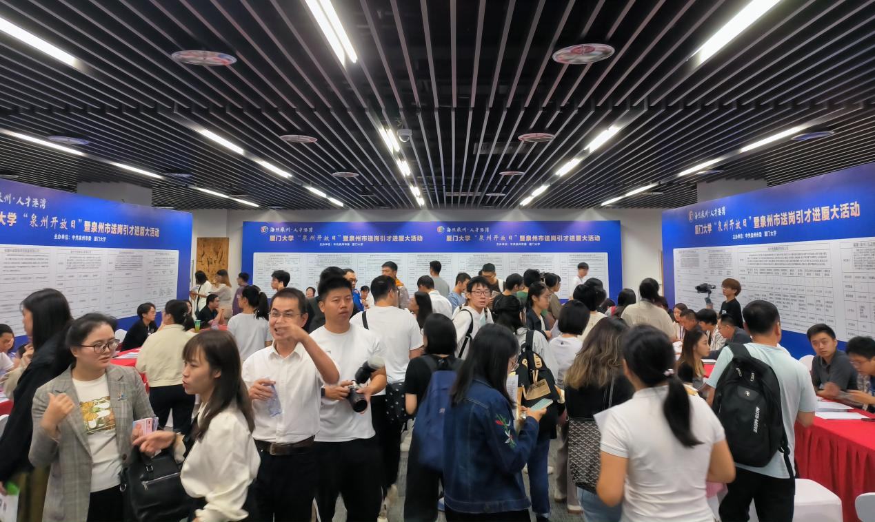 图片2024110503.png
