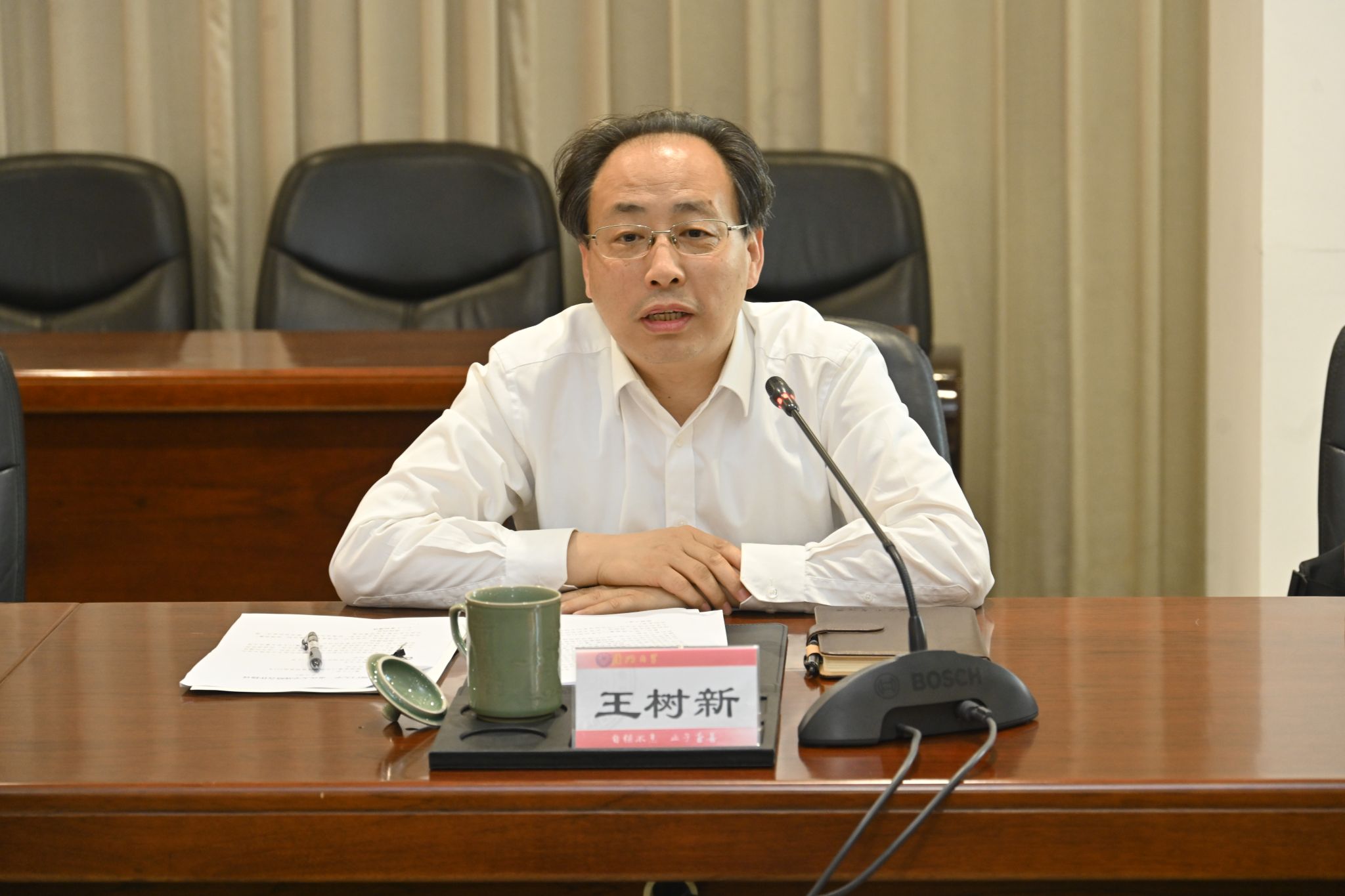 微信图片_20240708212408.jpg