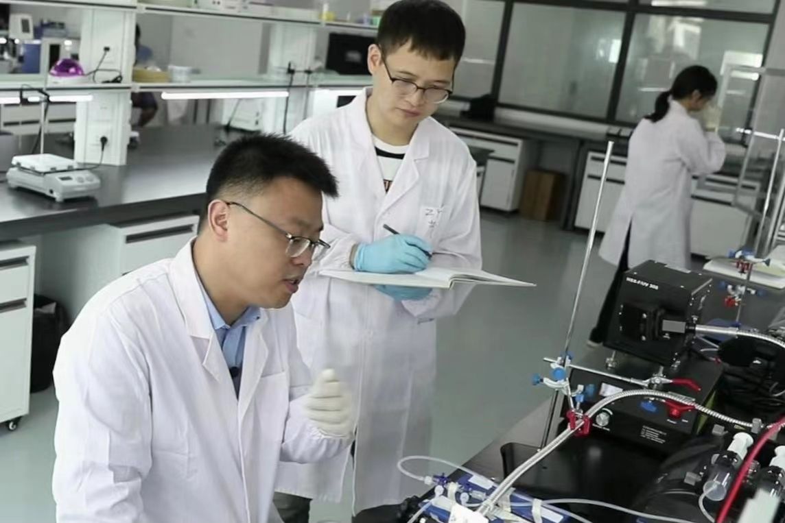 微信图片_20220926221451.jpg