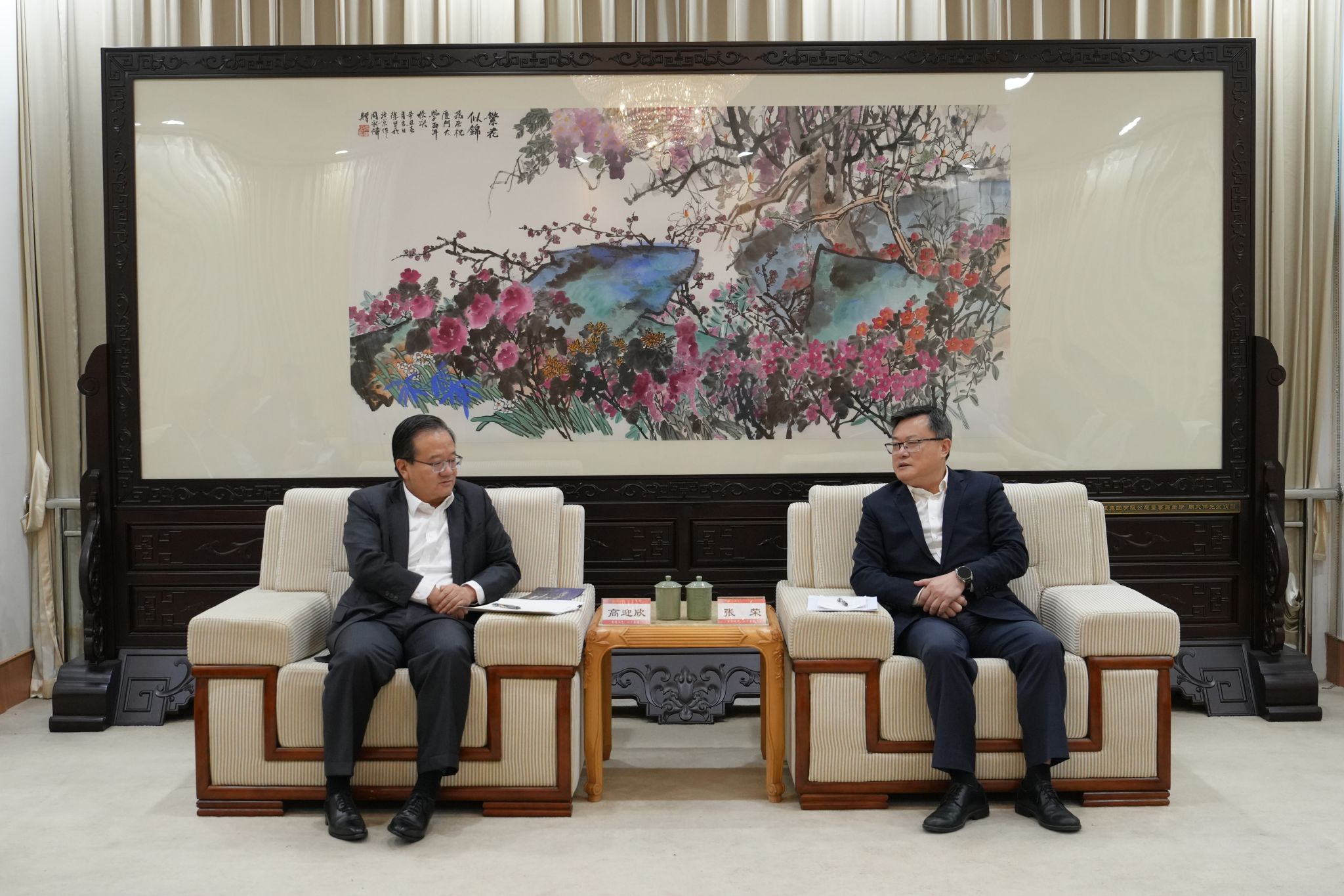 图片1:厦门大学与中国民生银行签署新一轮战略合作协议.jpg